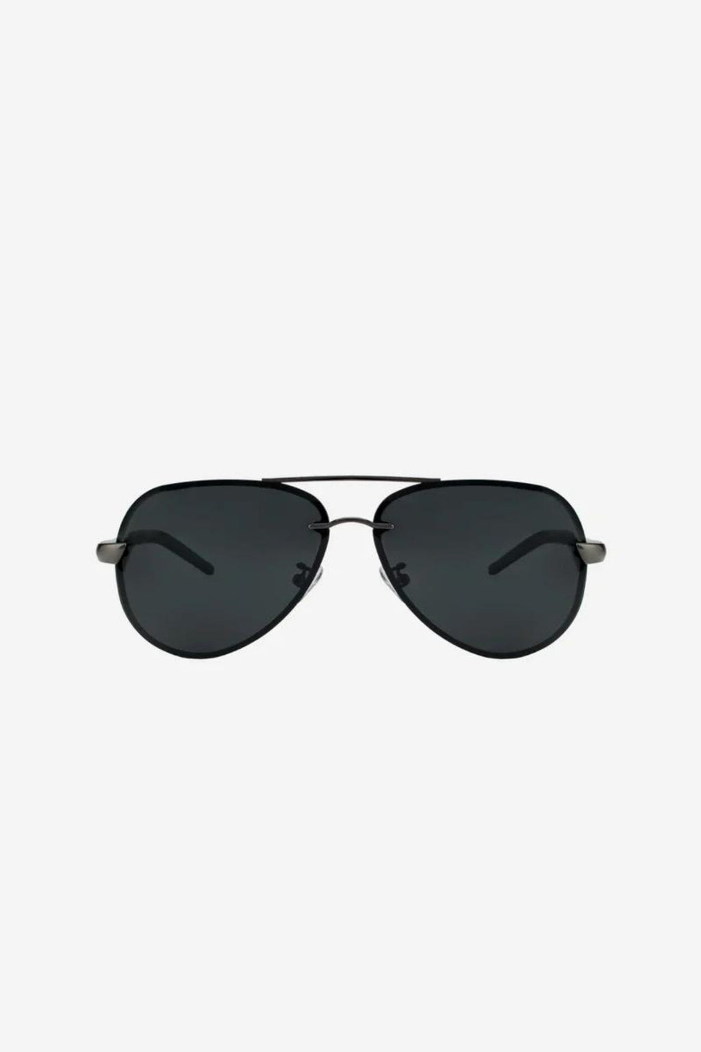 GAFAS  BOSTON