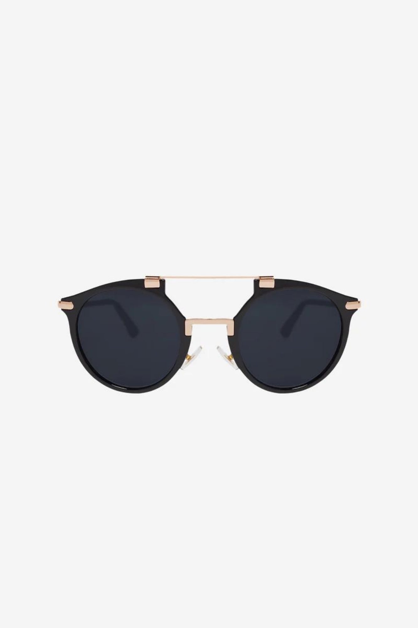 GAFAS  IOWA