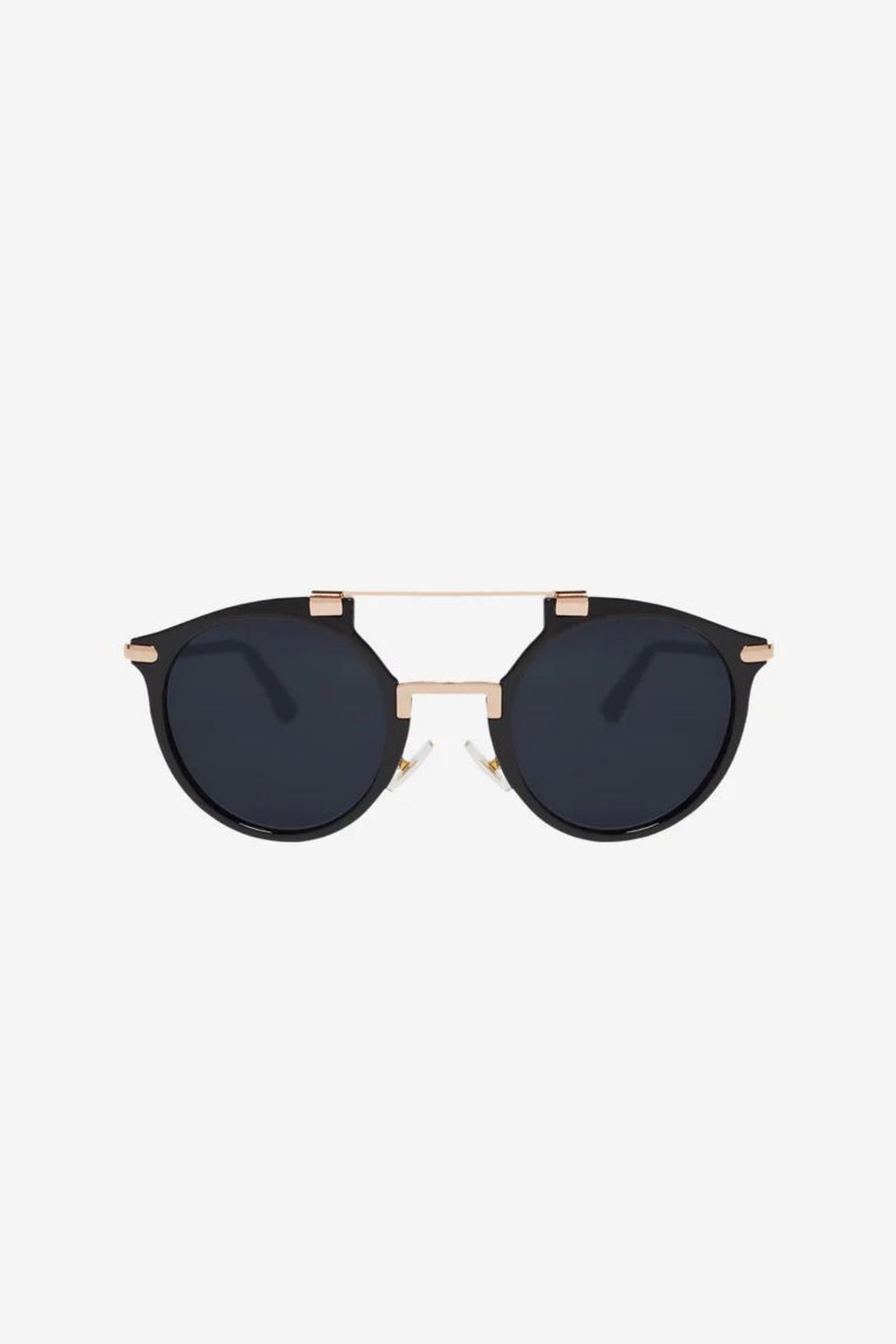 GAFAS  IOWA