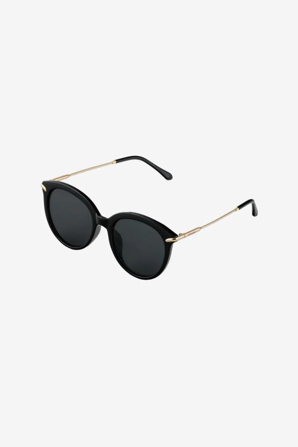 GAFAS  OKLAHOMA