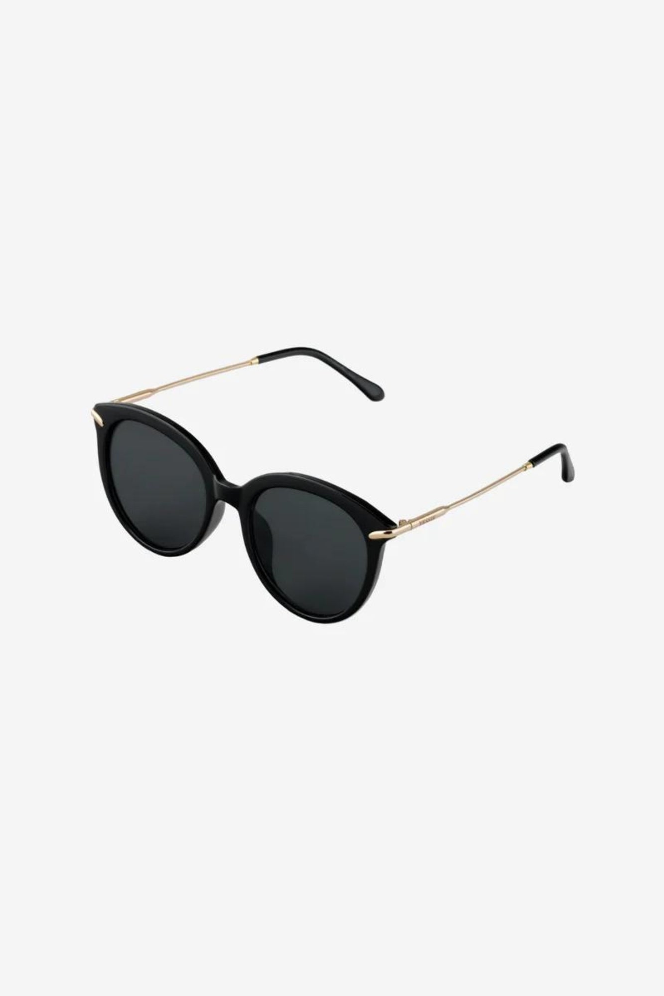 GAFAS  OKLAHOMA