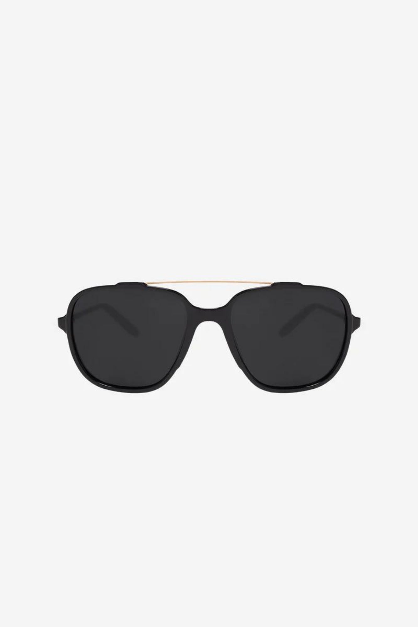 GAFAS  MONTANA