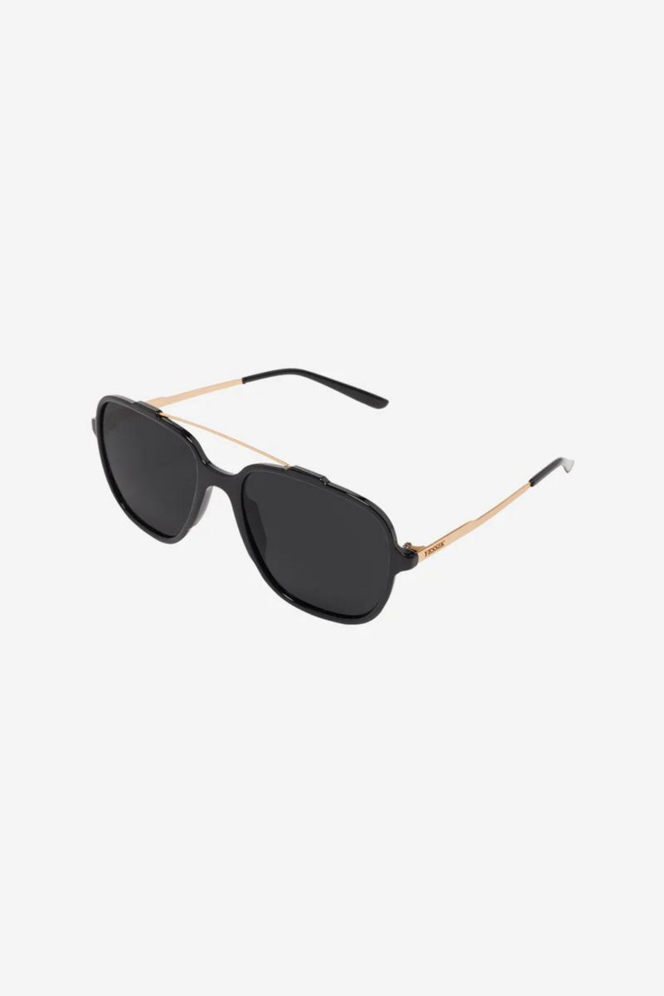 GAFAS  MONTANA