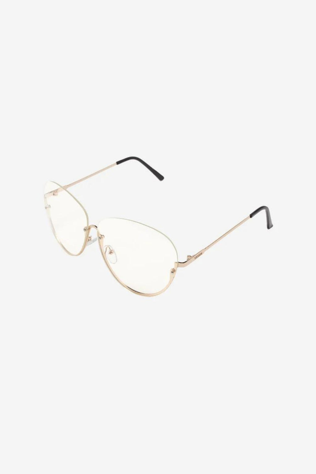 GAFAS  DELAWARE