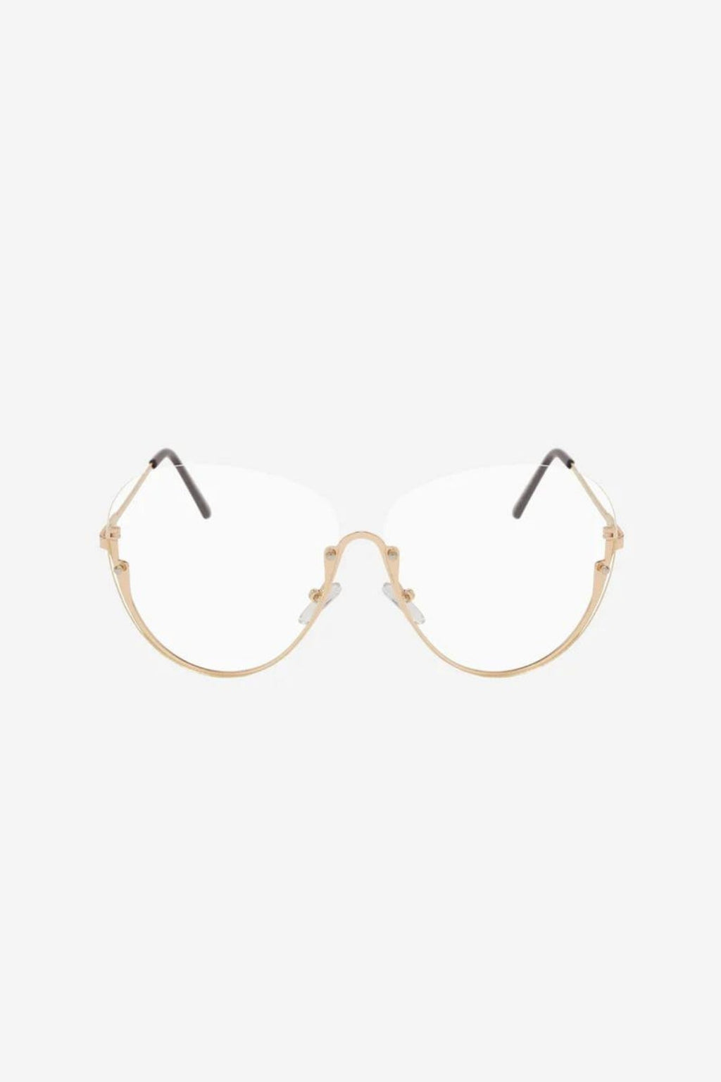 GAFAS  DELAWARE