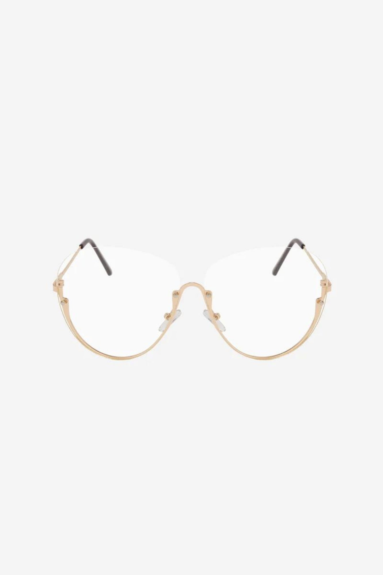 GAFAS  DELAWARE