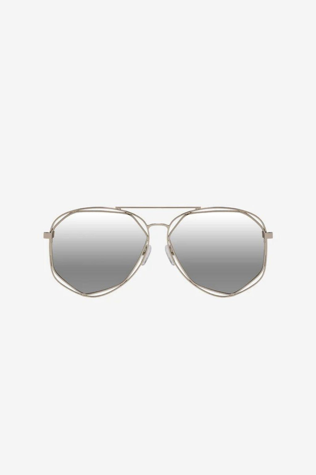 GAFAS  COLORADO