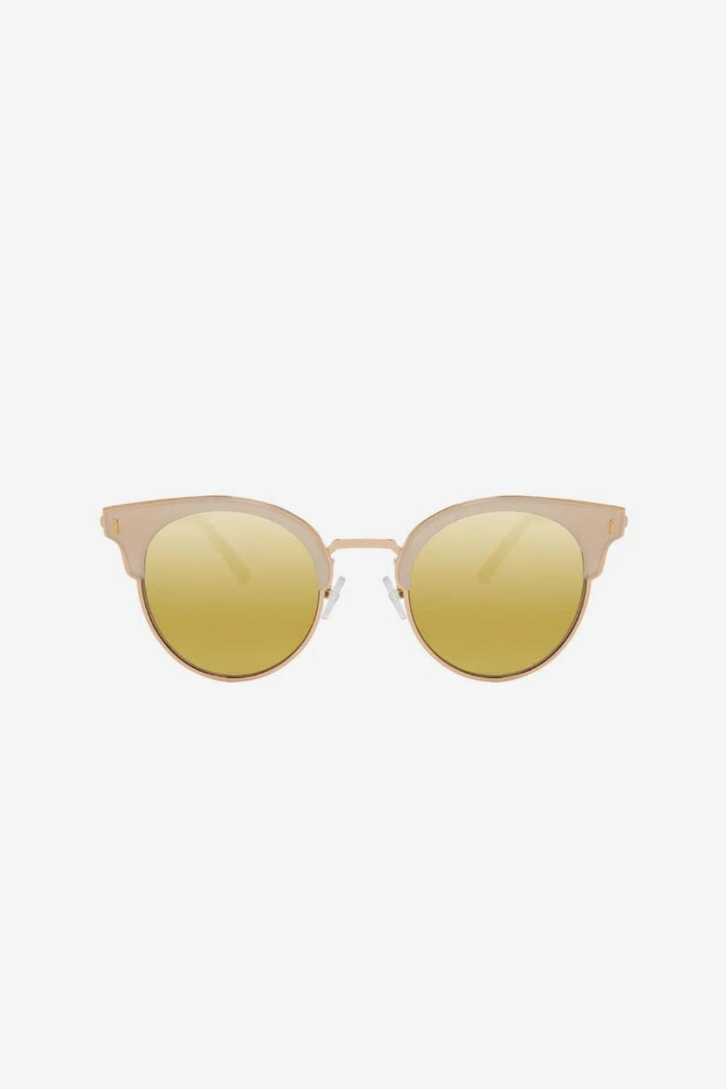 GAFAS  KANSAS