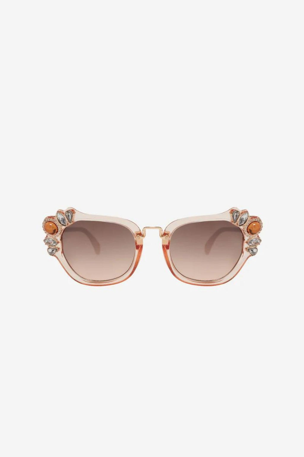 GAFAS  NEW JERSEY