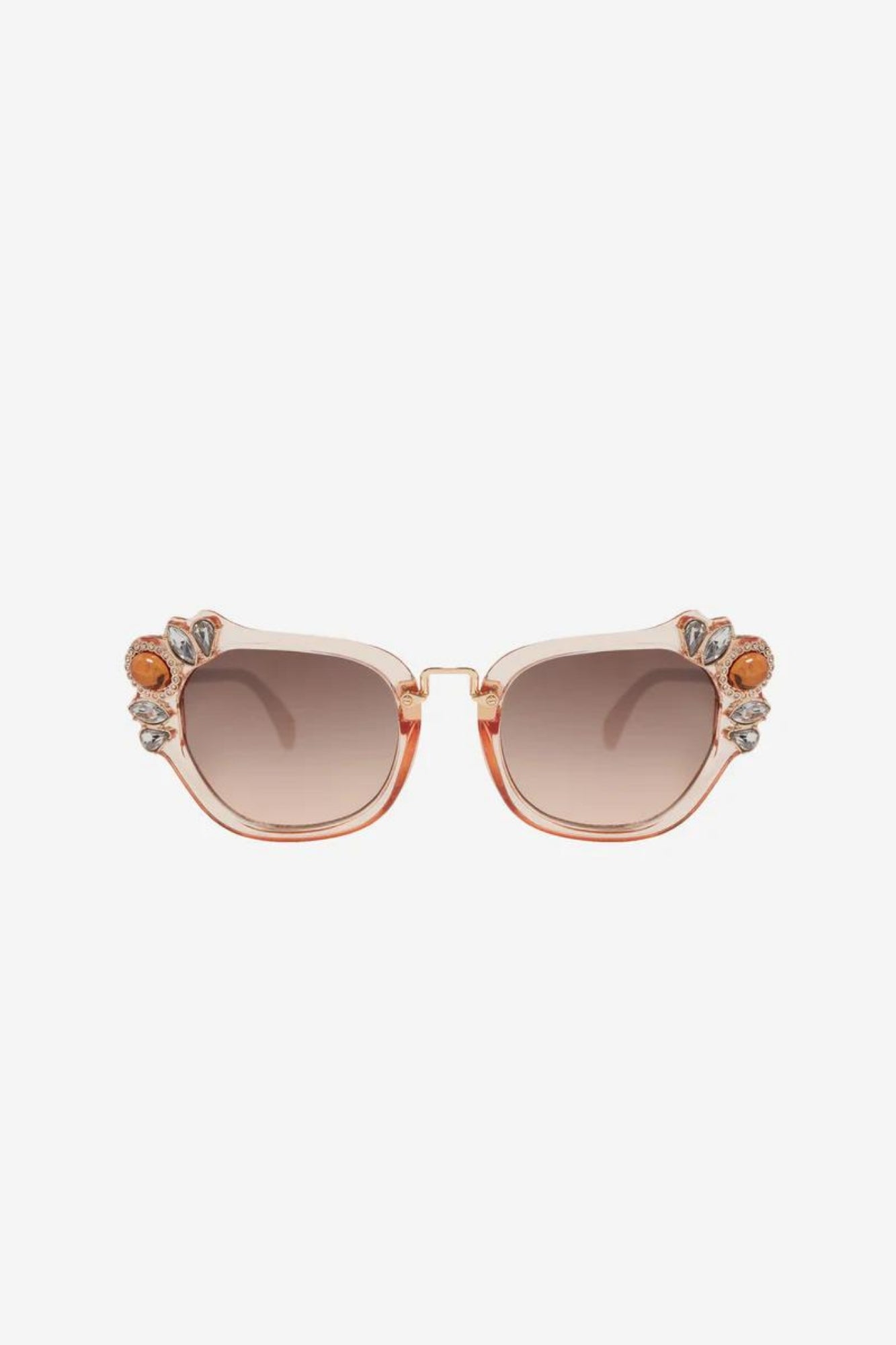 GAFAS  NEW JERSEY