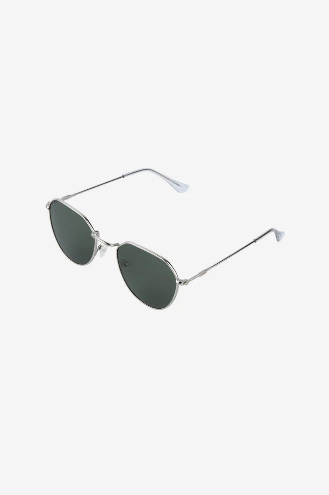 GAFAS  NASHVILLE