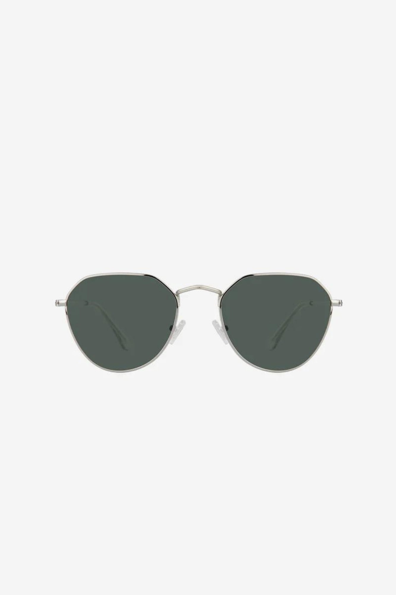 GAFAS  NASHVILLE