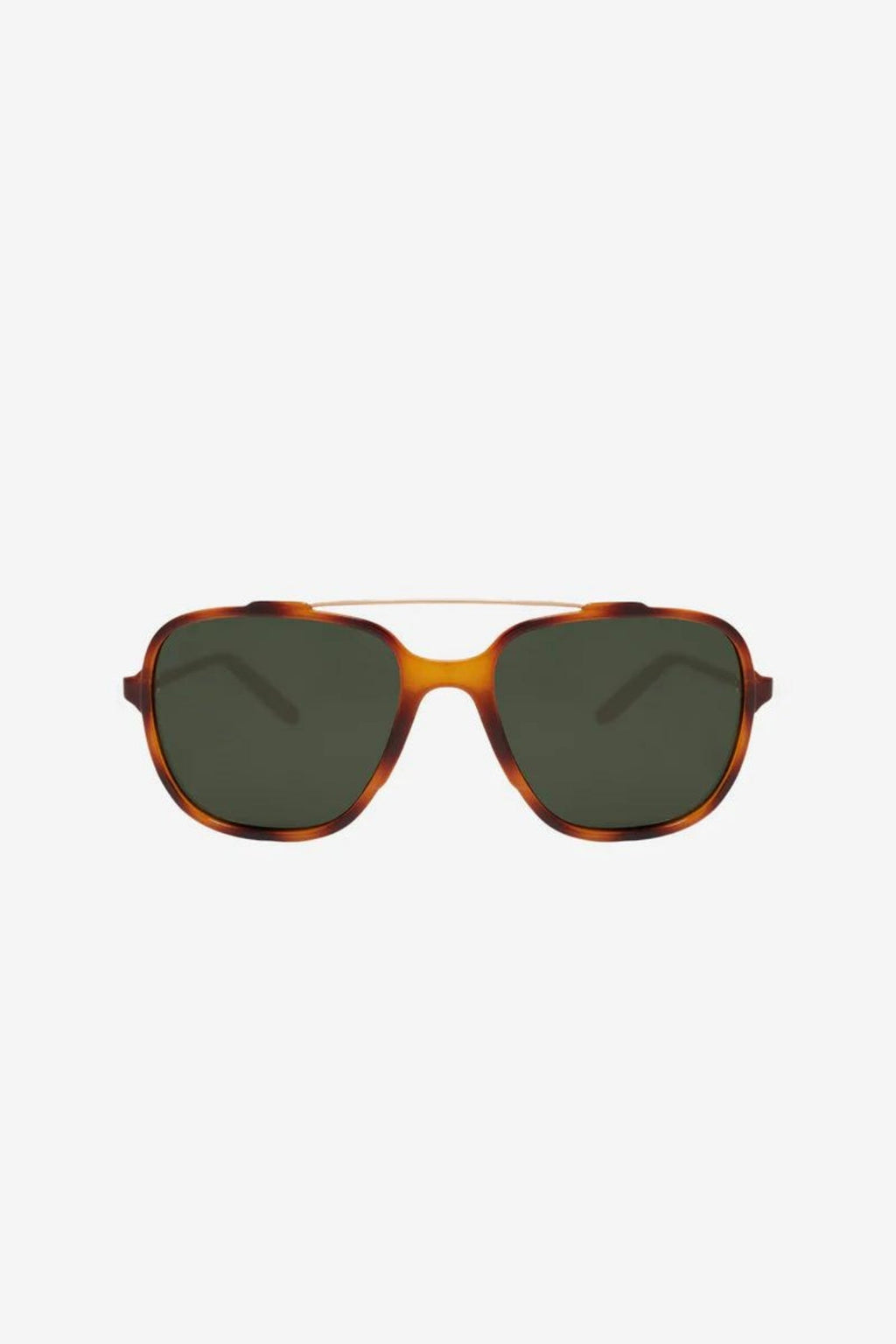 GAFAS  MONTANA