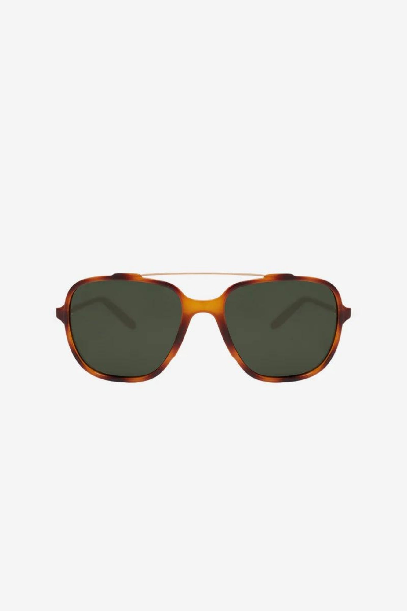GAFAS  MONTANA