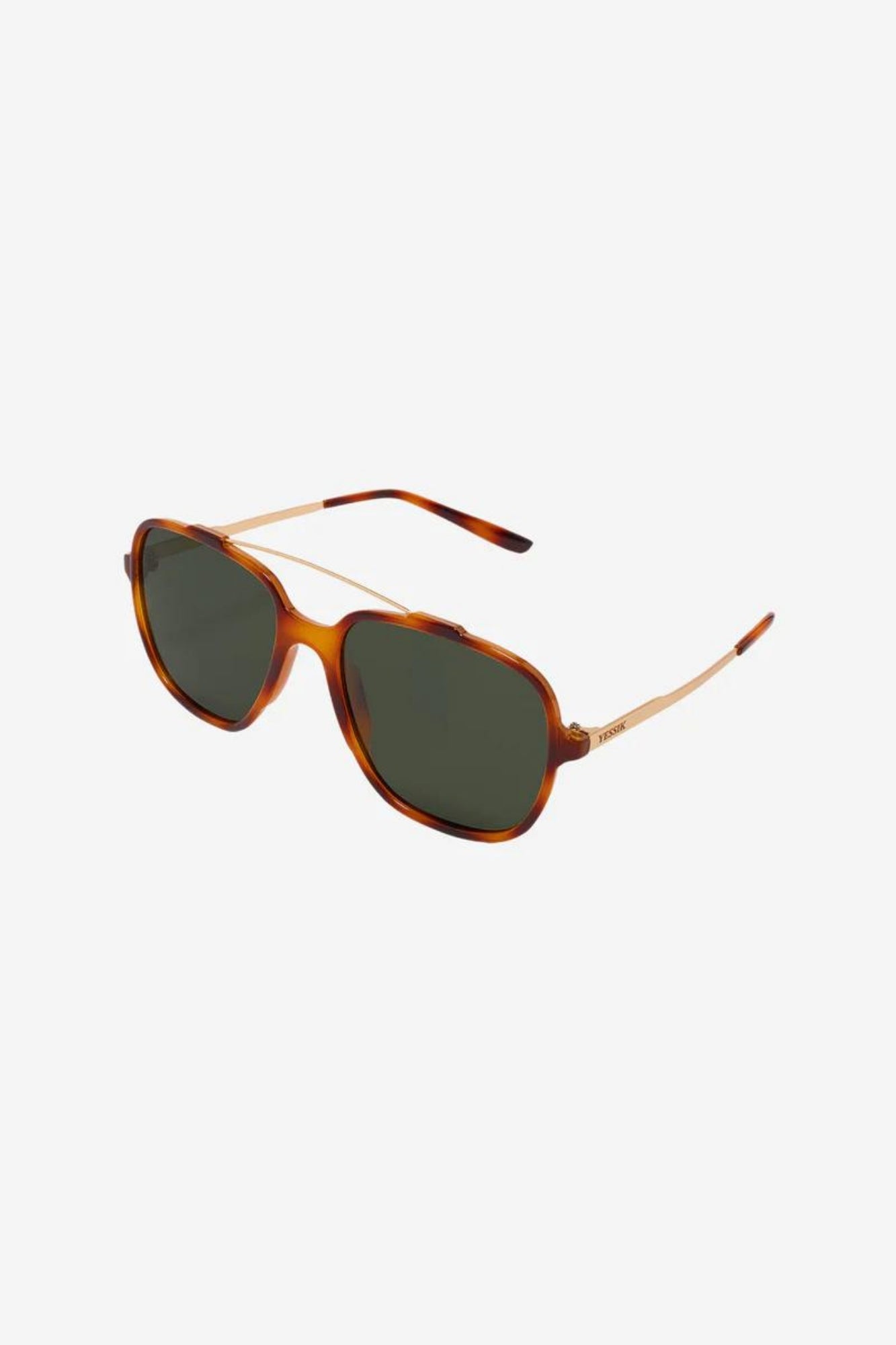 GAFAS  MONTANA
