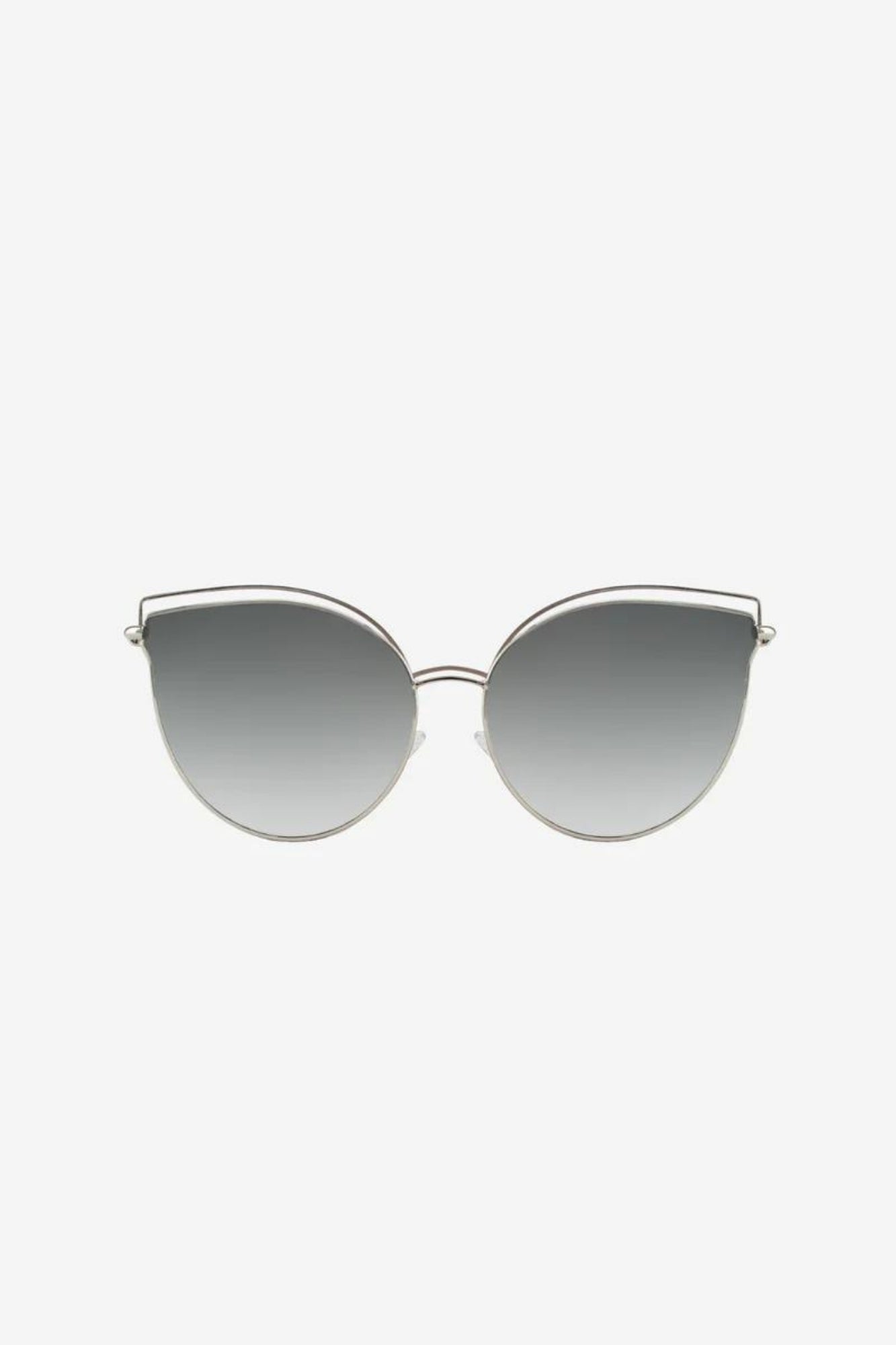 GAFAS  NEW YORK