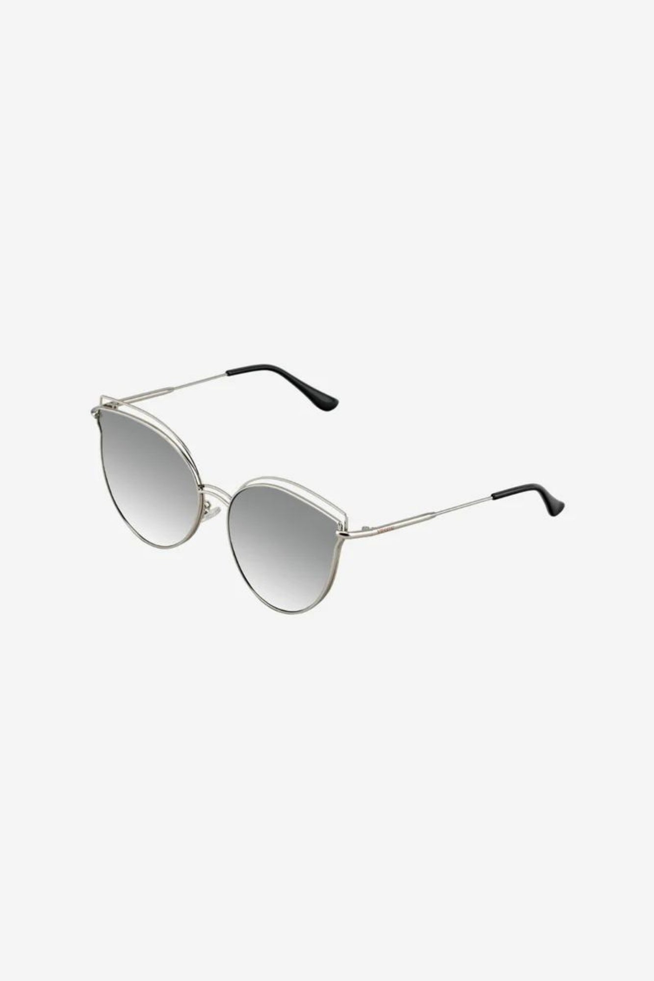 GAFAS  NEW YORK