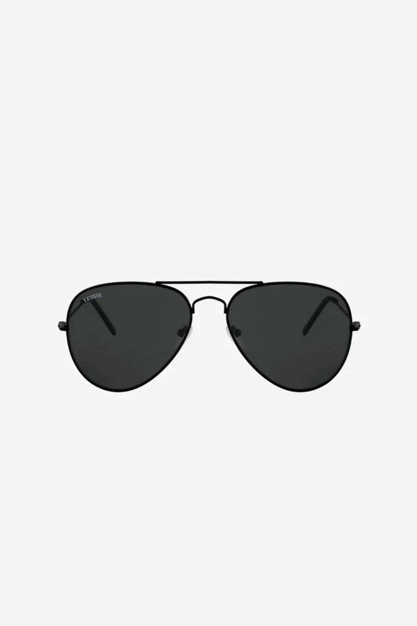GAFAS  MIAMI