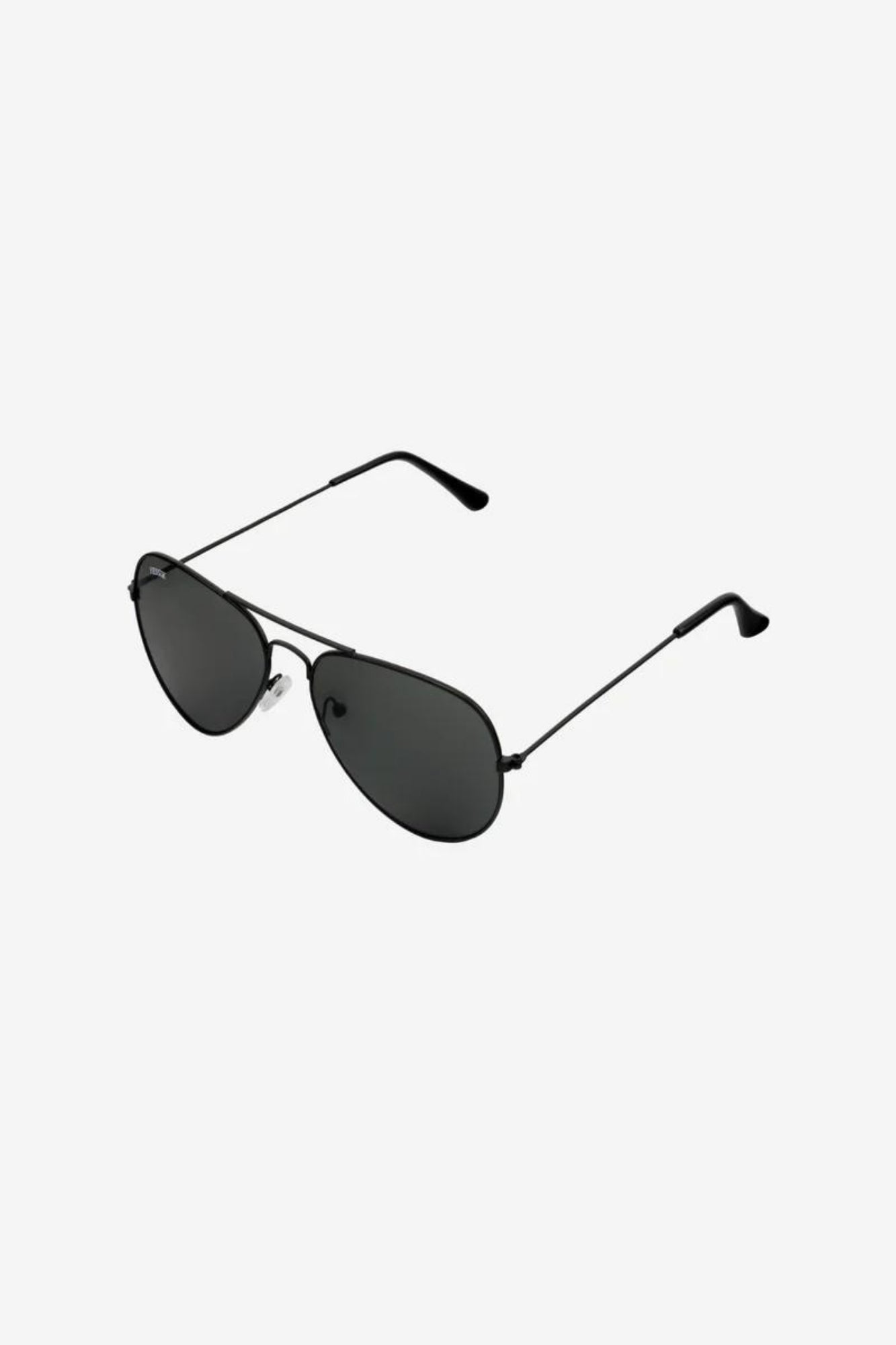 GAFAS  MIAMI