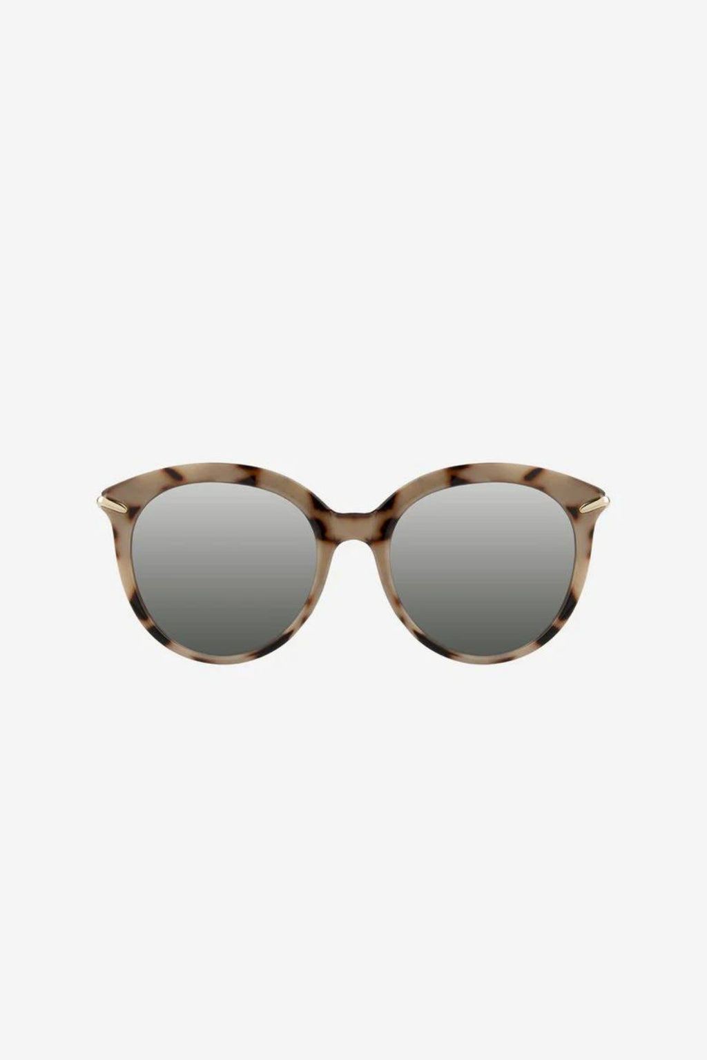 GAFAS  OKLAHOMA