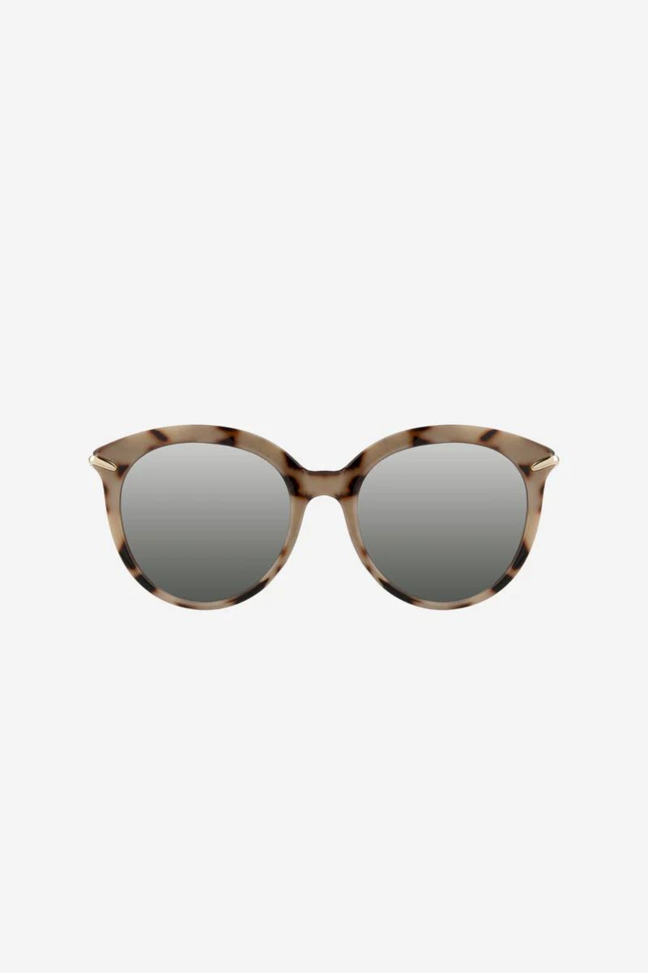 GAFAS  OKLAHOMA