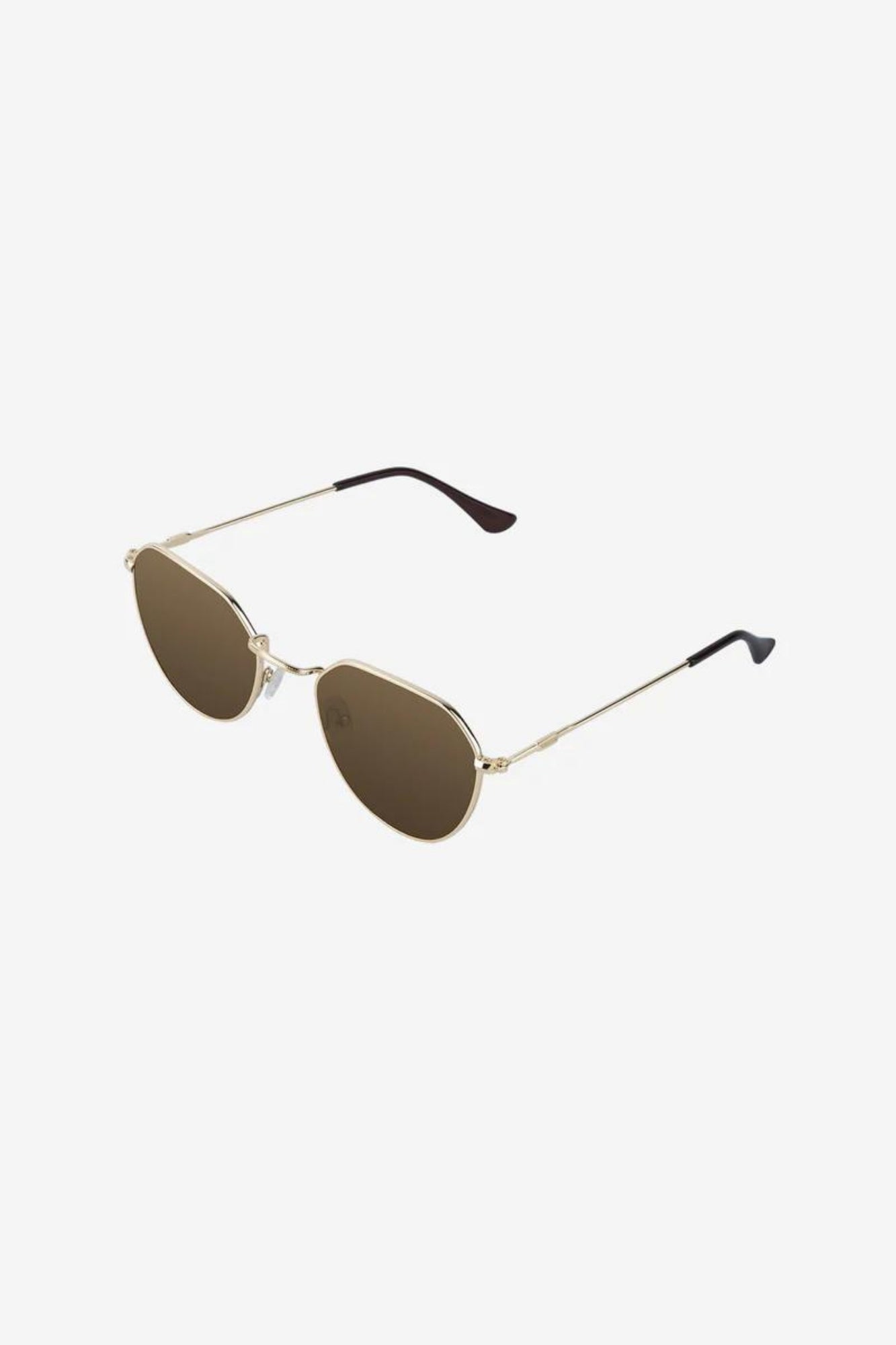 GAFAS  NASHVILLE