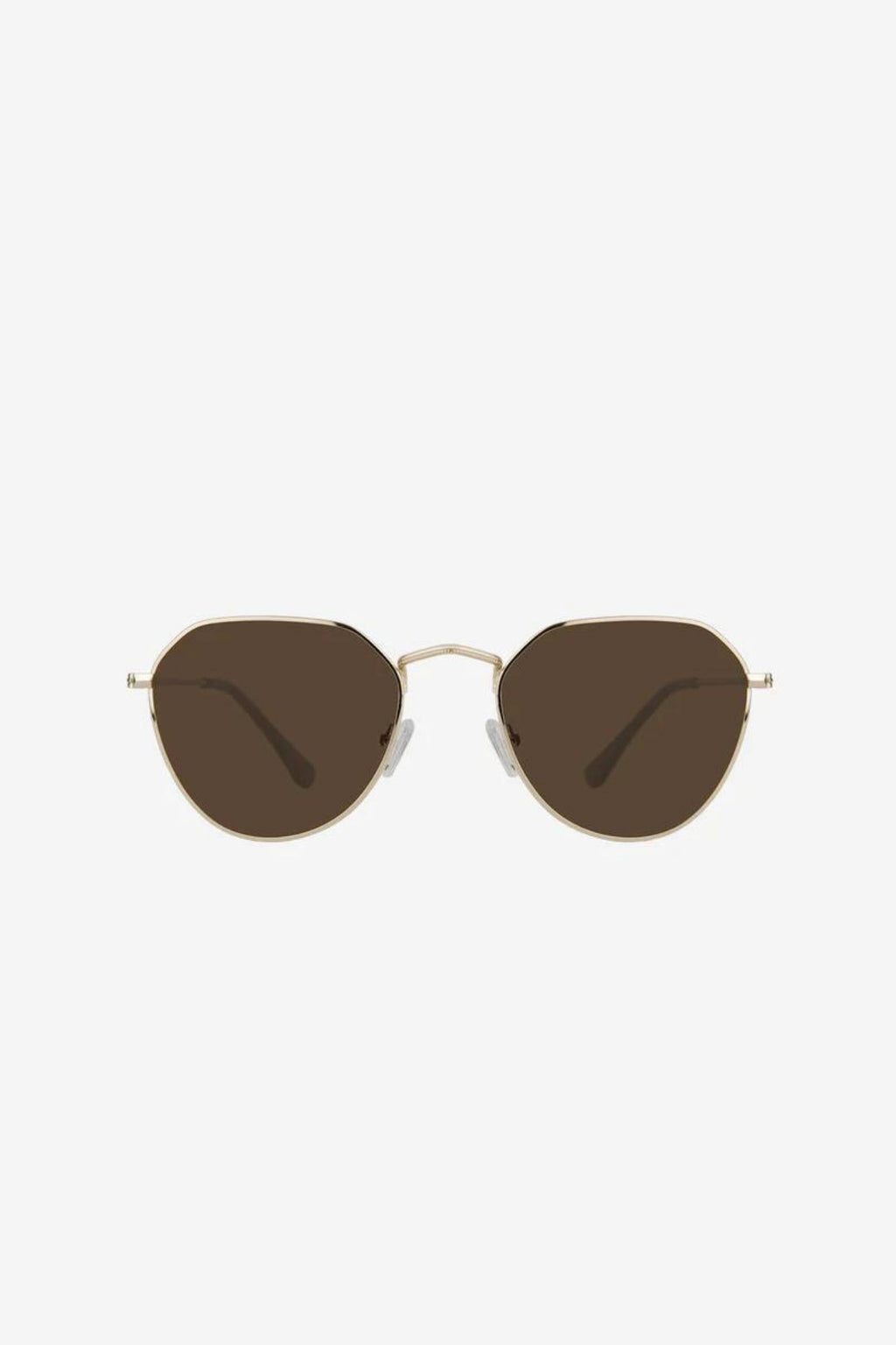 GAFAS  NASHVILLE