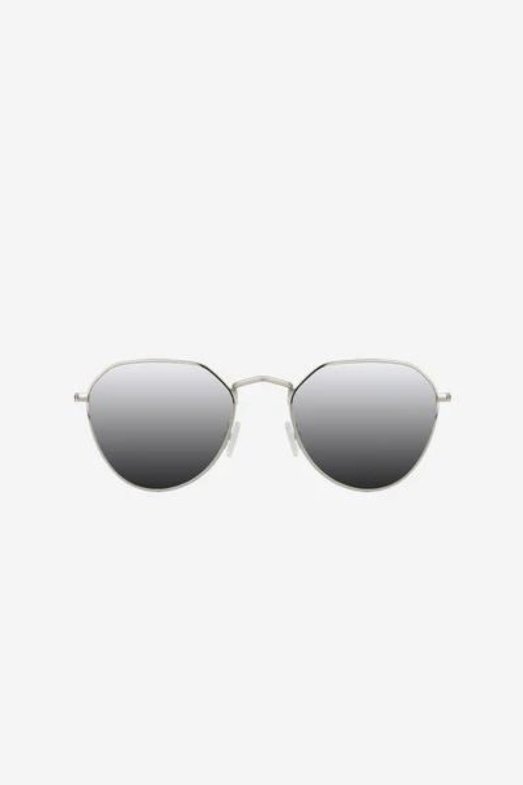 GAFAS  NASHVILLE