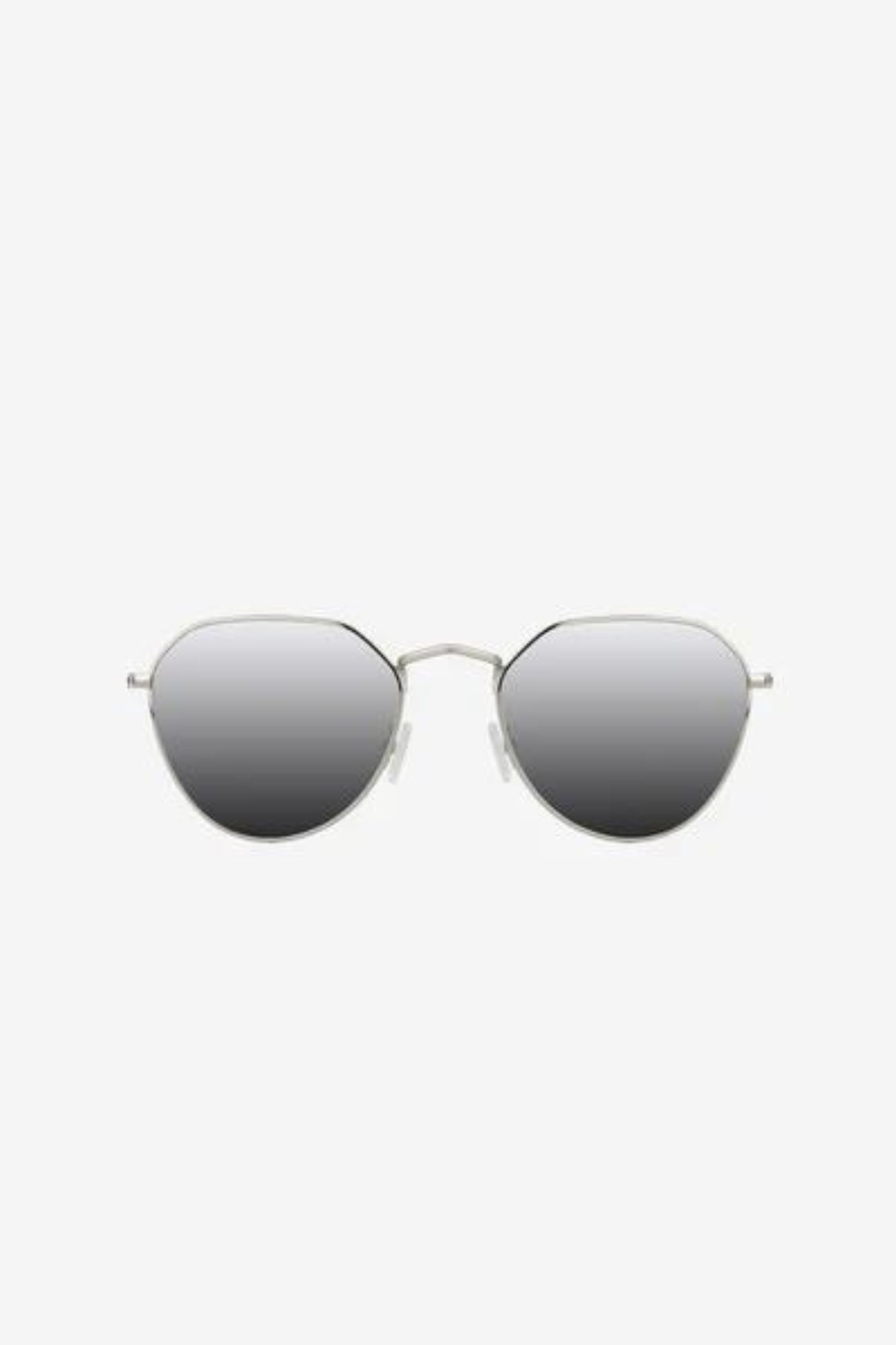 GAFAS  NASHVILLE