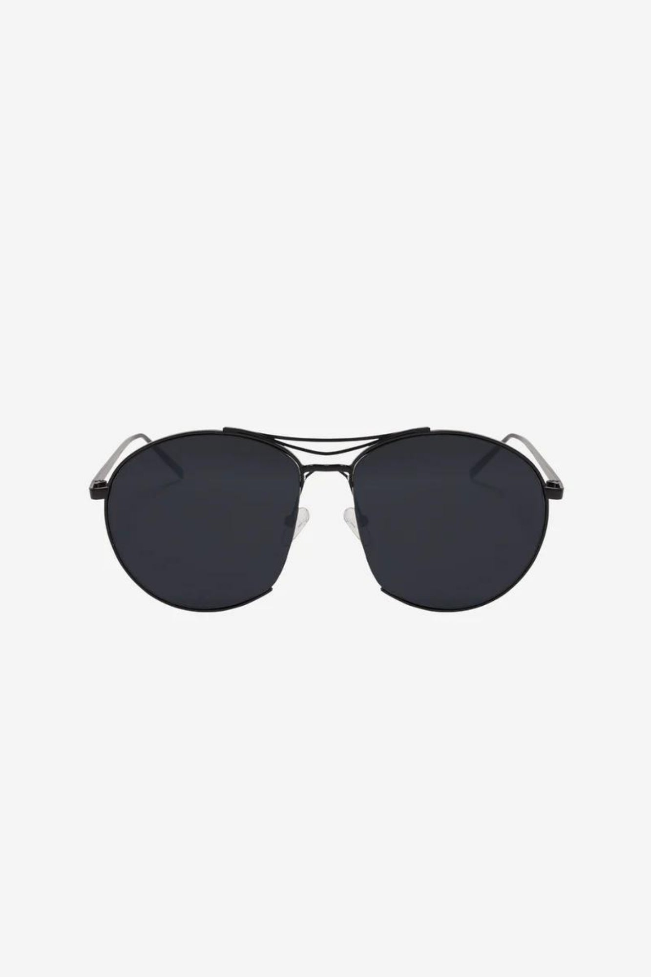 GAFAS  MICHIGAN