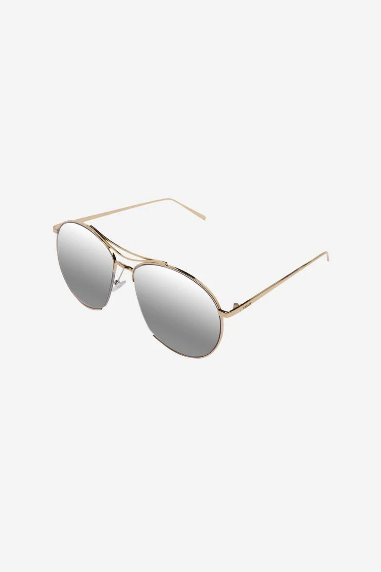 GAFAS  MICHIGAN