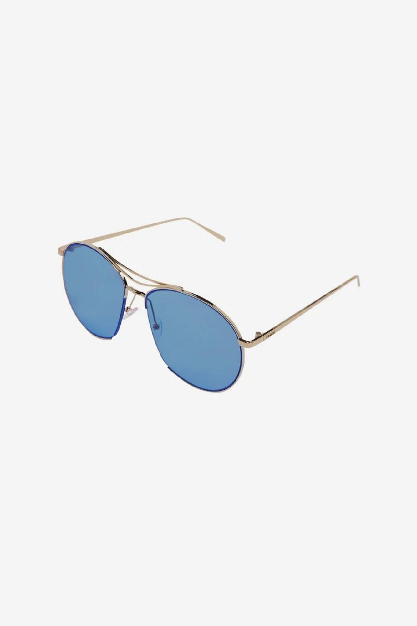 GAFAS  MICHIGAN