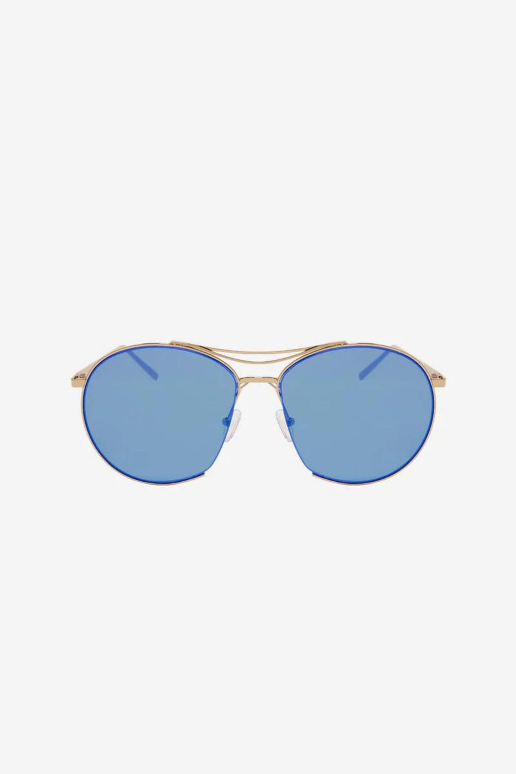 GAFAS  MICHIGAN