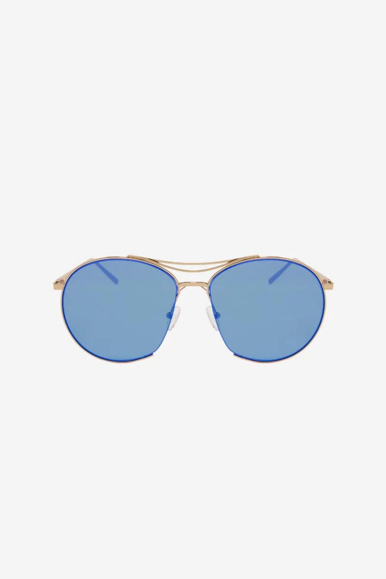 GAFAS  MICHIGAN