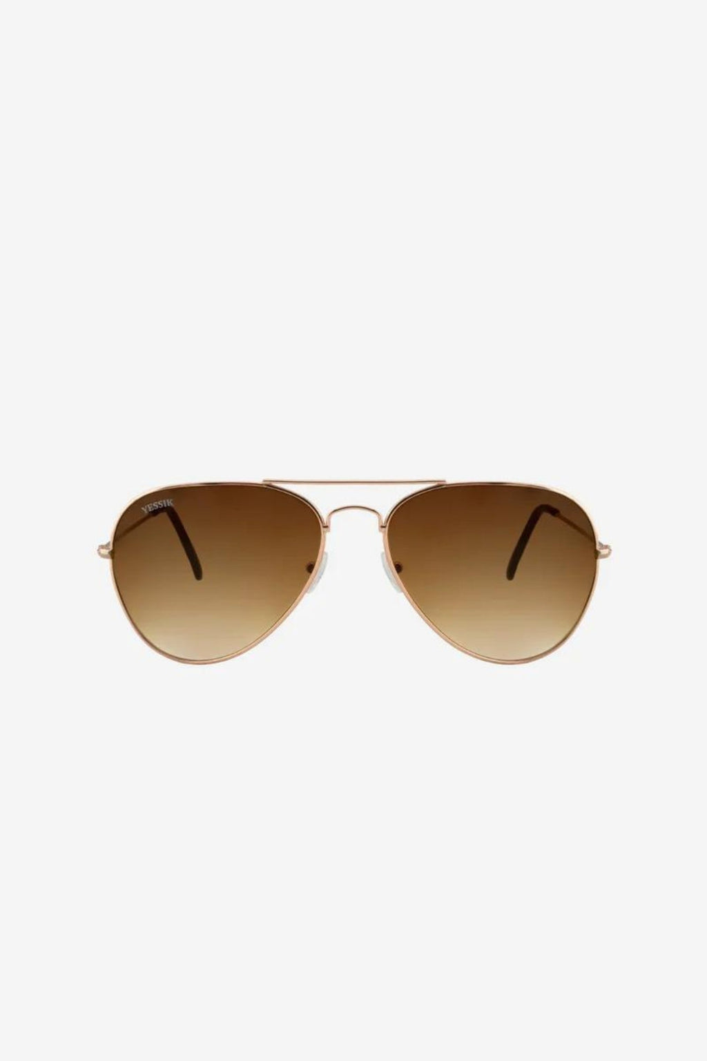 GAFAS  MIAMI