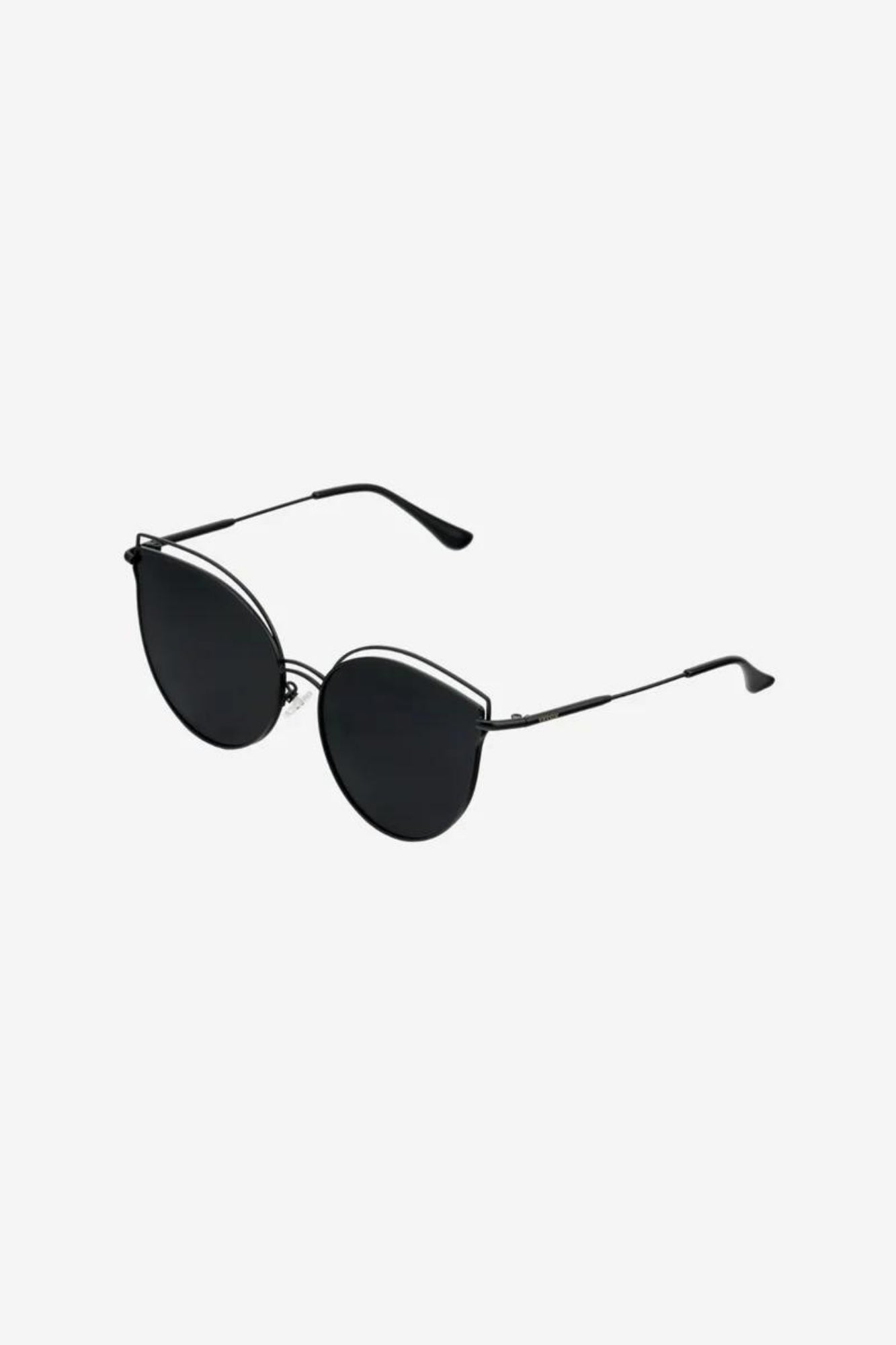 GAFAS  NEW YORK