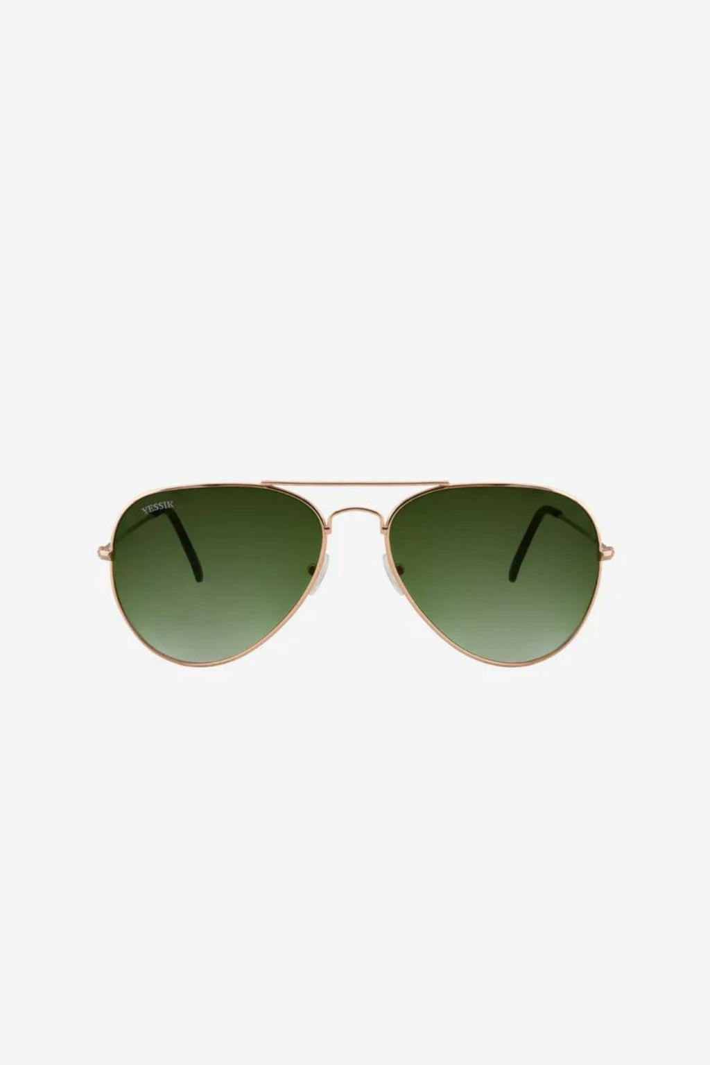 GAFAS  MIAMI