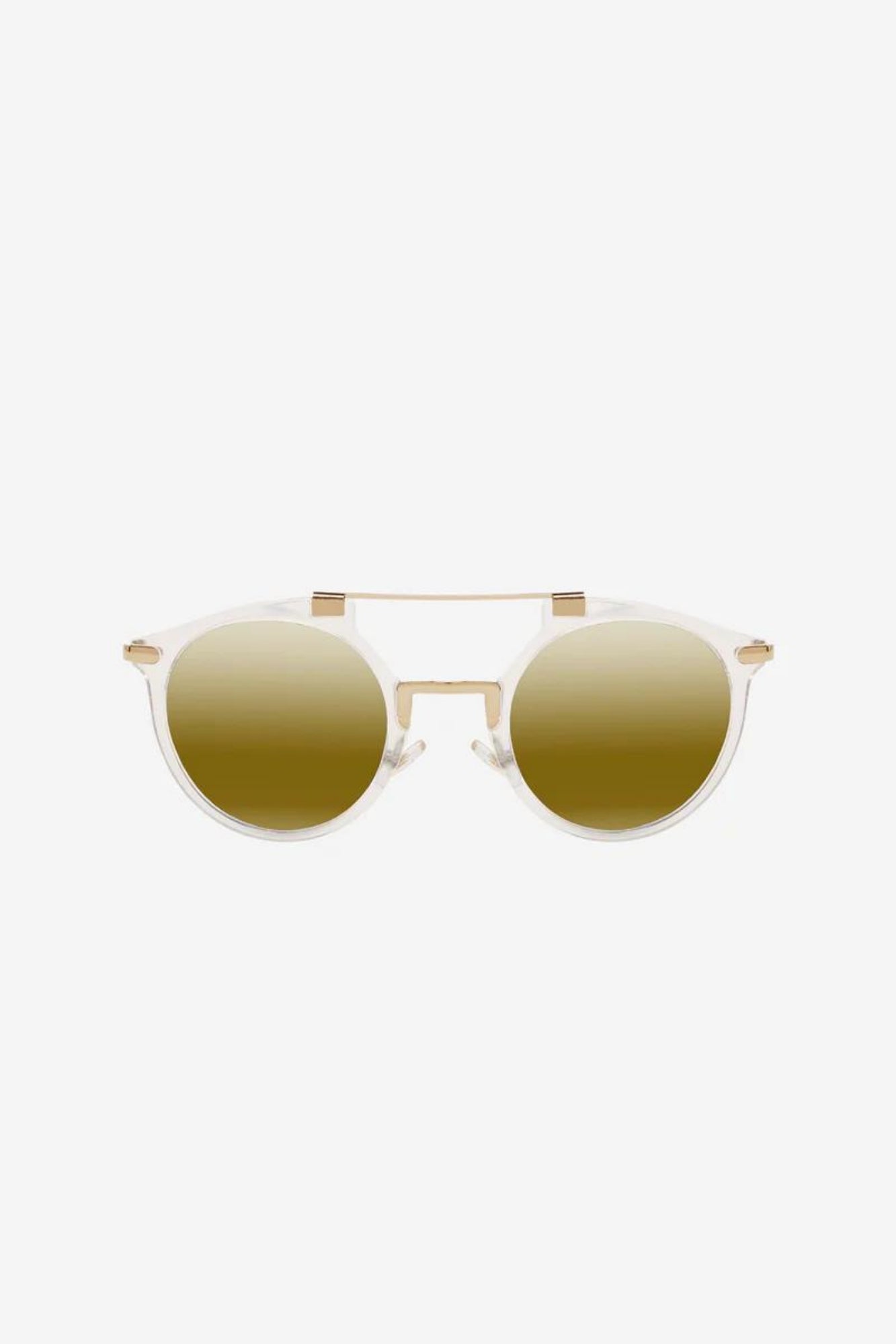 GAFAS  IOWA