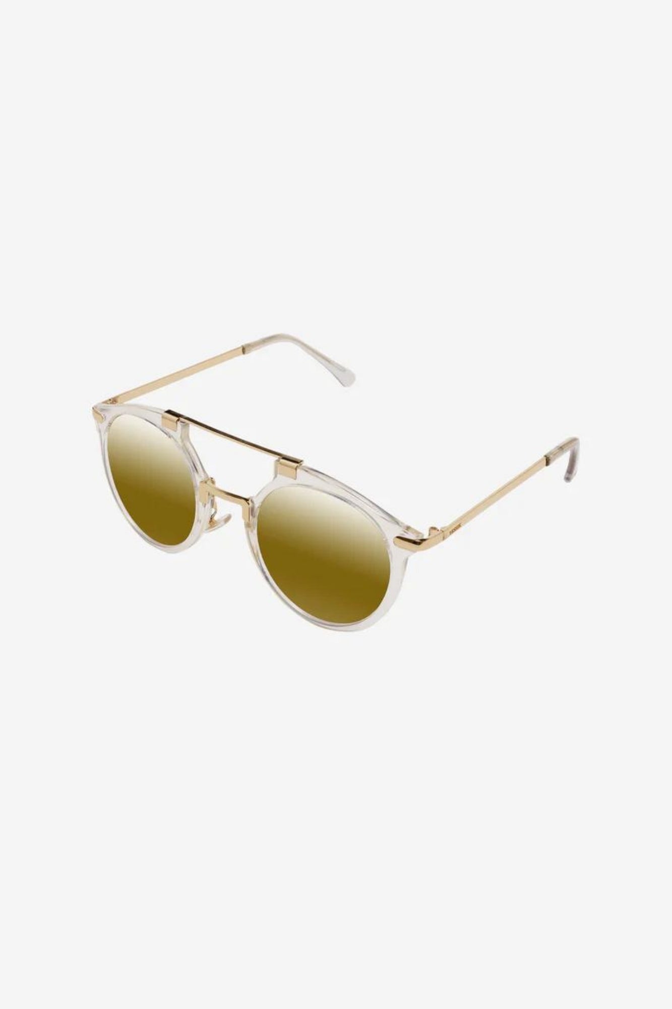GAFAS  IOWA
