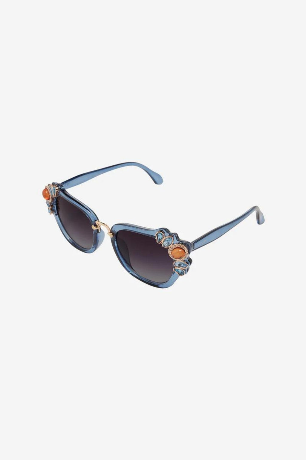 GAFAS  NEW JERSEY