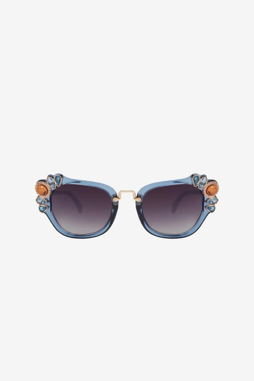 GAFAS  NEW JERSEY