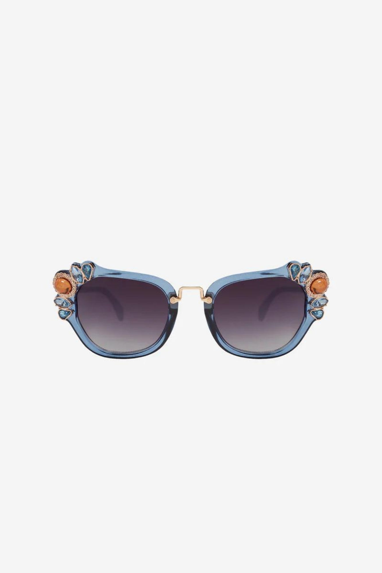 GAFAS  NEW JERSEY