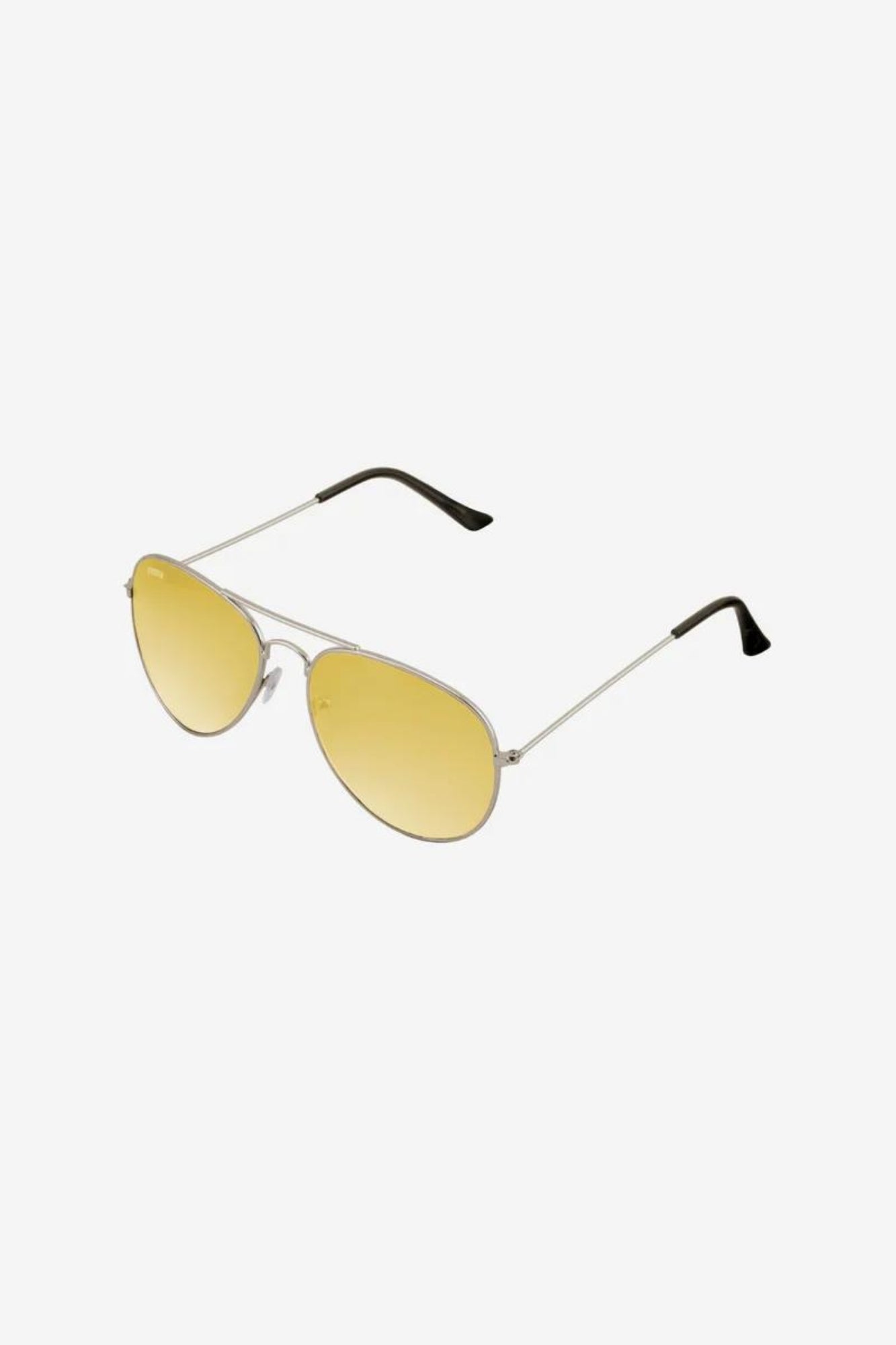 GAFAS  MIAMI