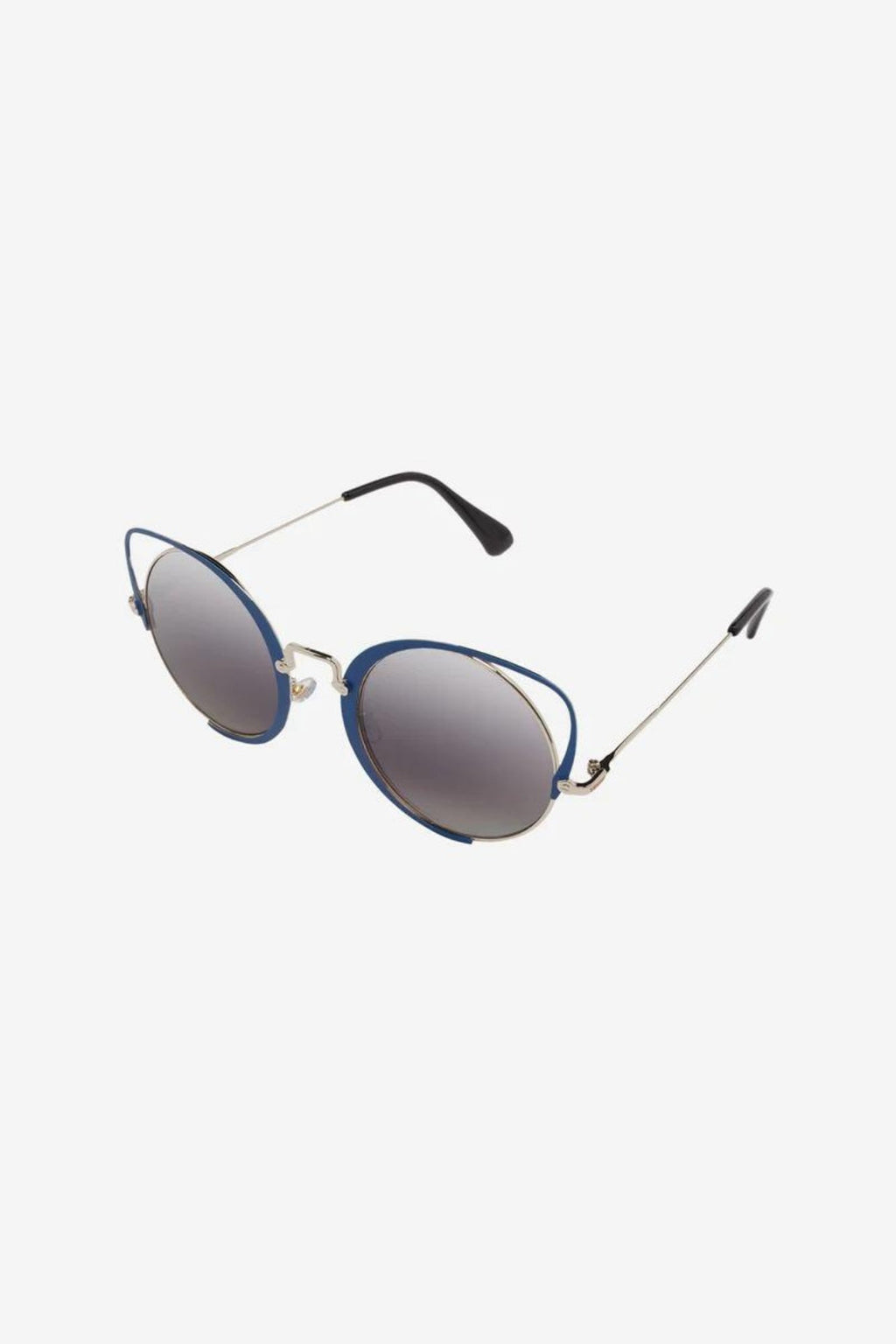 GAFAS  IDAHO