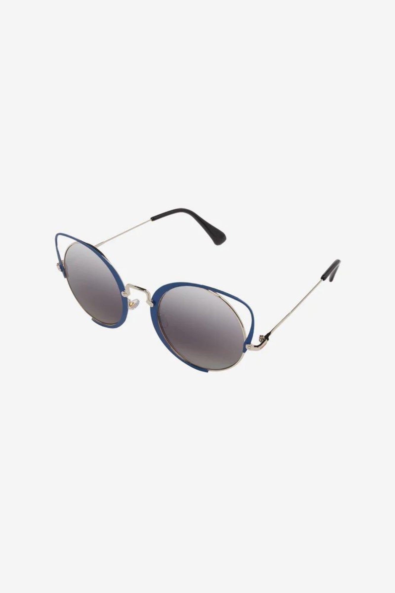 GAFAS  IDAHO