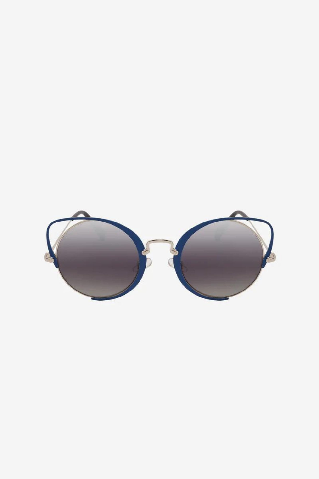 GAFAS  IDAHO