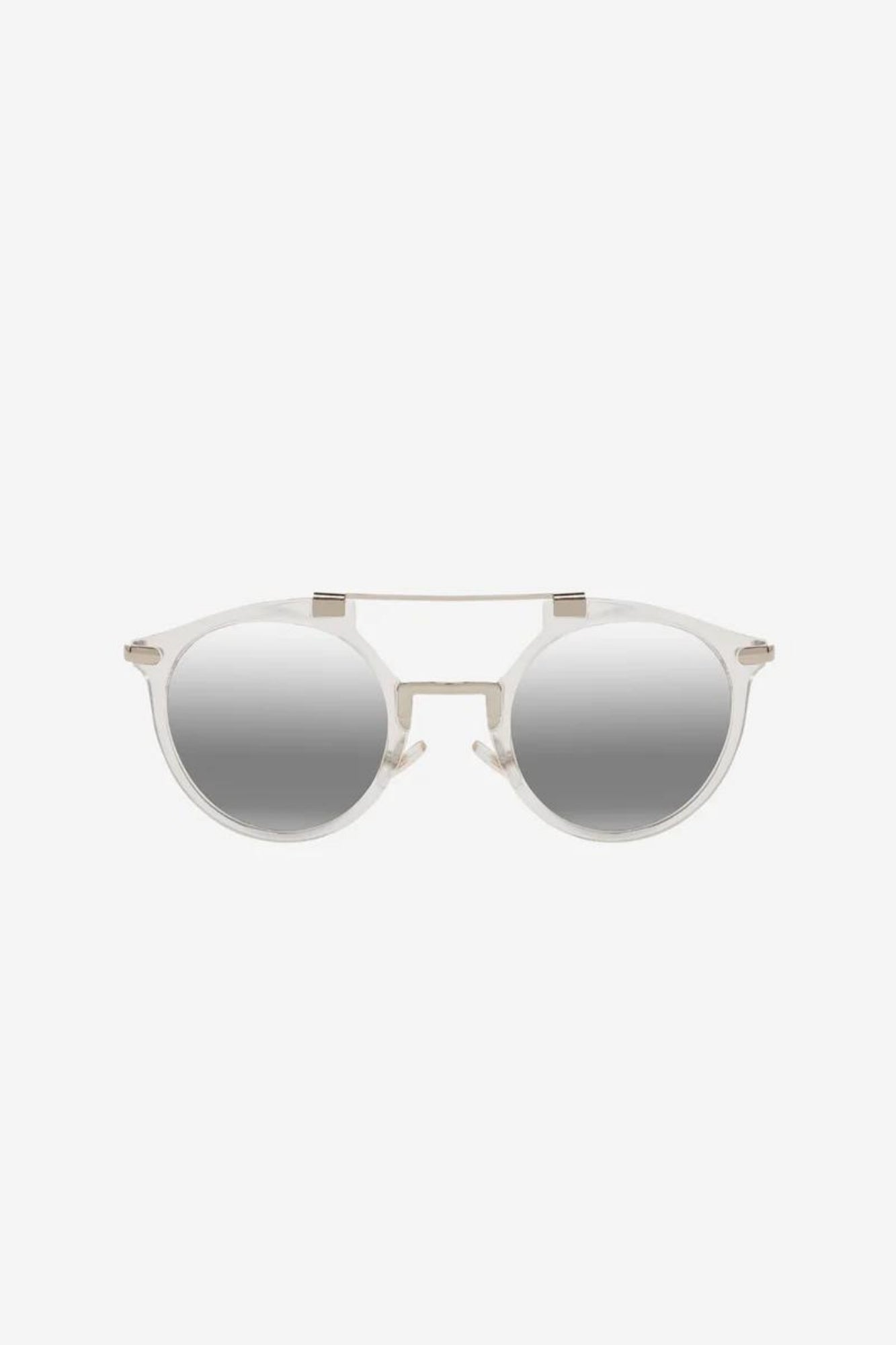 GAFAS  IOWA