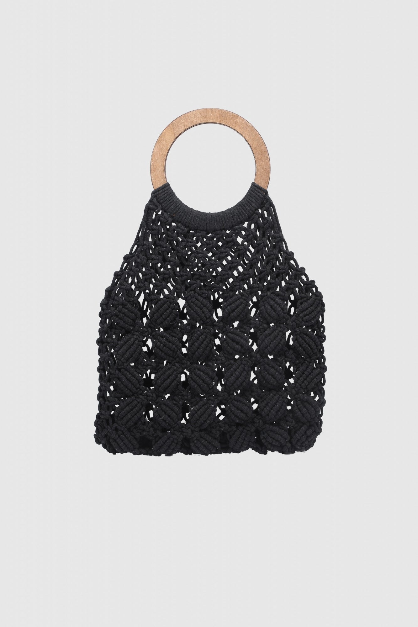 BOLSO DONNA ALESSIA LANZAROTE
