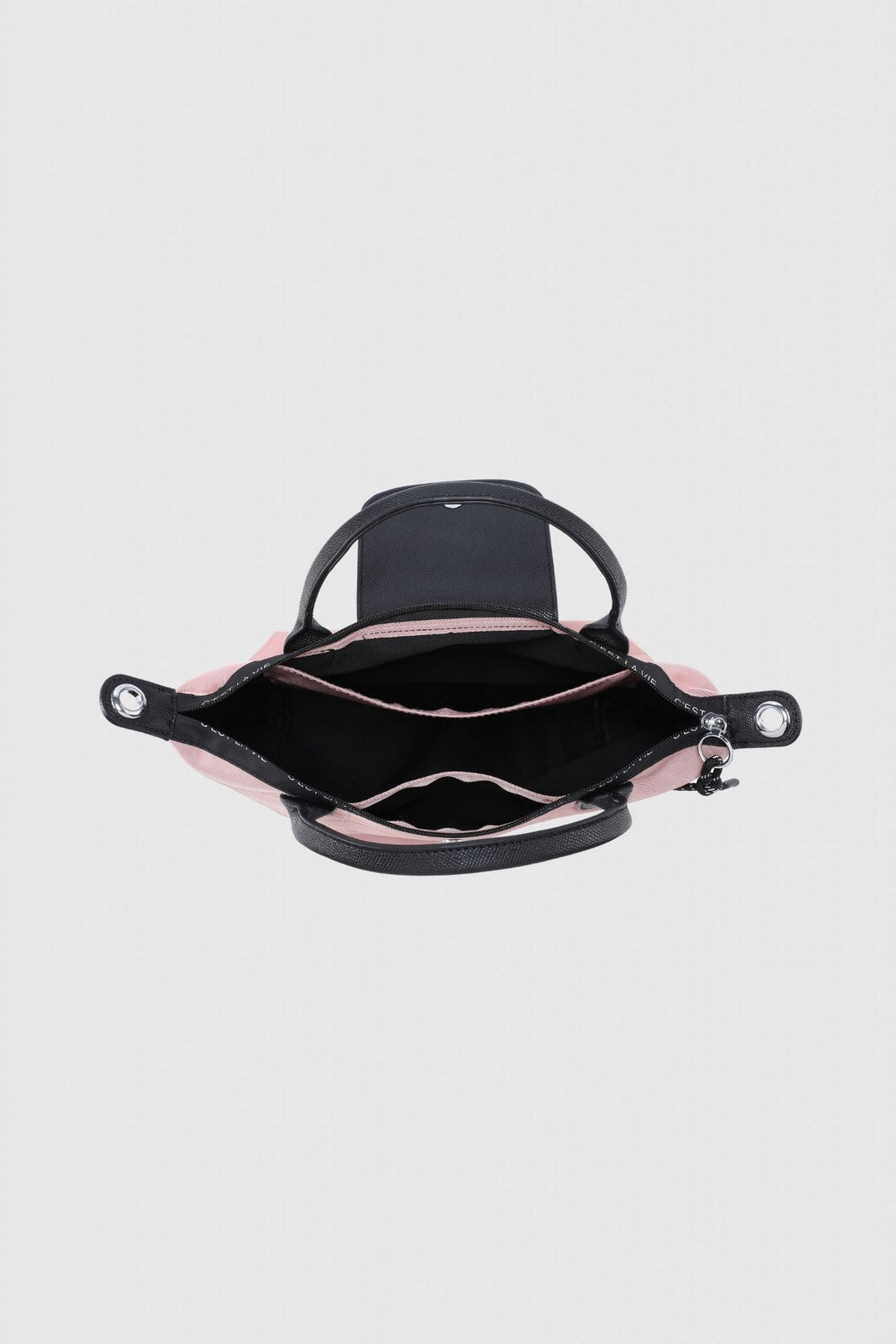 BOLSO DONNA ALESSIA MEDIANO