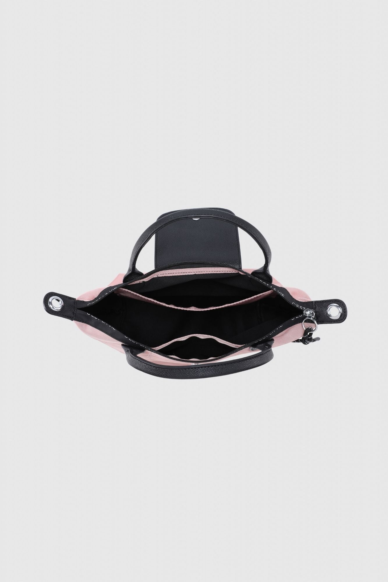 BOLSO DONNA ALESSIA MEDIANO